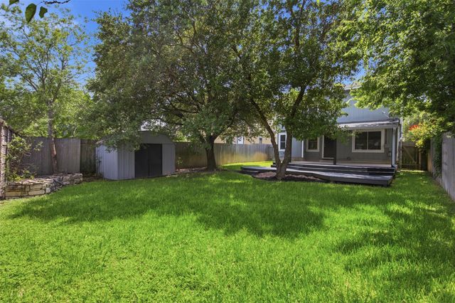 14015 Conner Downs DR, Pflugerville, TX 78660