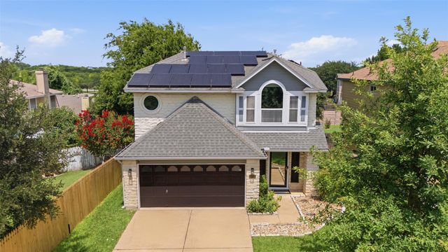 14015 Conner Downs DR, Pflugerville, TX 78660
