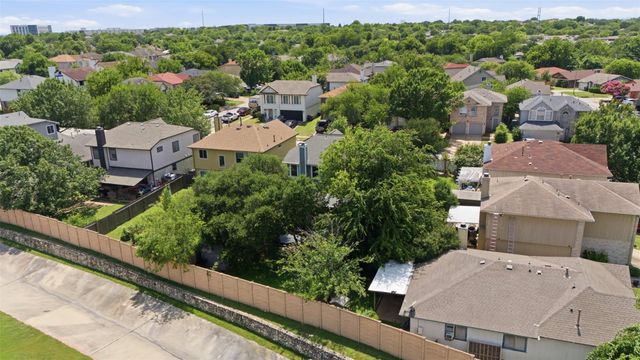 14015 Conner Downs DR, Pflugerville, TX 78660