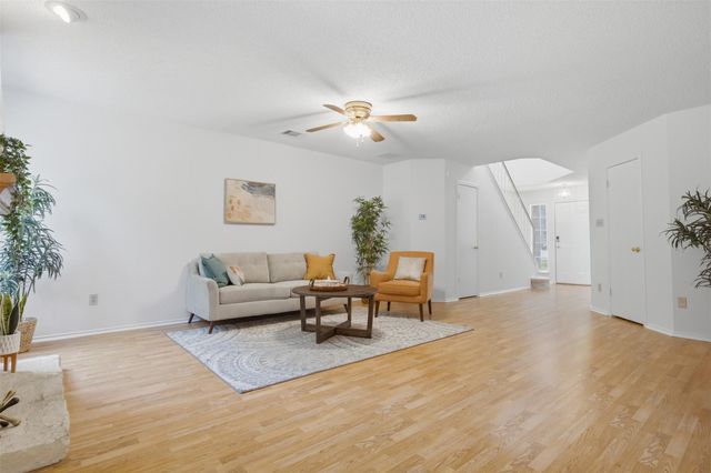 14015 Conner Downs DR, Pflugerville, TX 78660