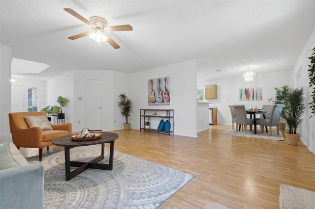 14015 Conner Downs DR, Pflugerville, TX 78660