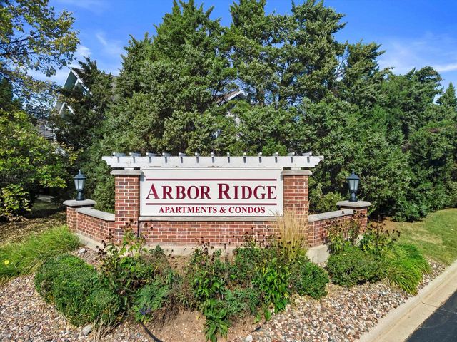 7984 N 107th STREET #7, Milwaukee, WI 53224