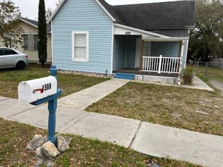1508 MICHIGAN AVENUE, St Cloud, FL 34769