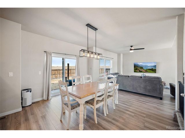 11286 Halifax Dr, Colorado Springs, CO 80925