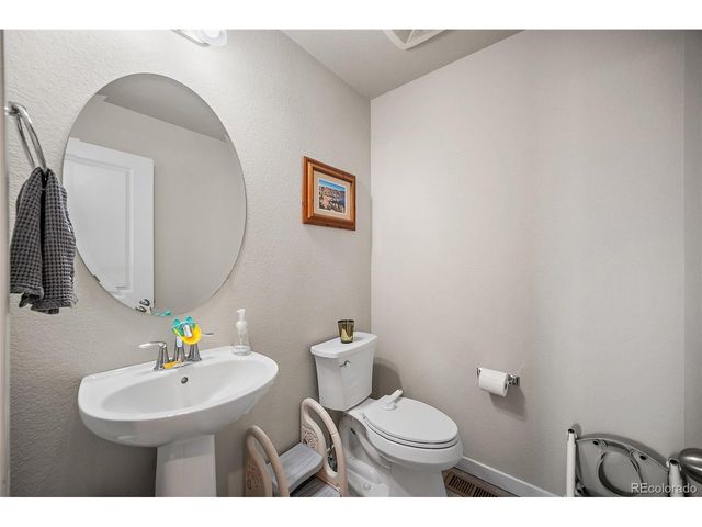 11286 Halifax Dr, Colorado Springs, CO 80925