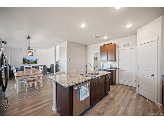 11286 Halifax Dr, Colorado Springs, CO 80925