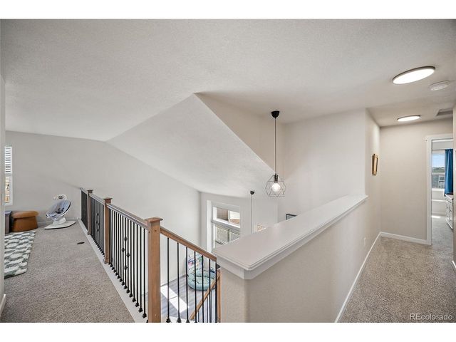 11286 Halifax Dr, Colorado Springs, CO 80925