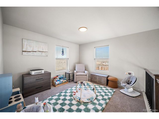 11286 Halifax Dr, Colorado Springs, CO 80925