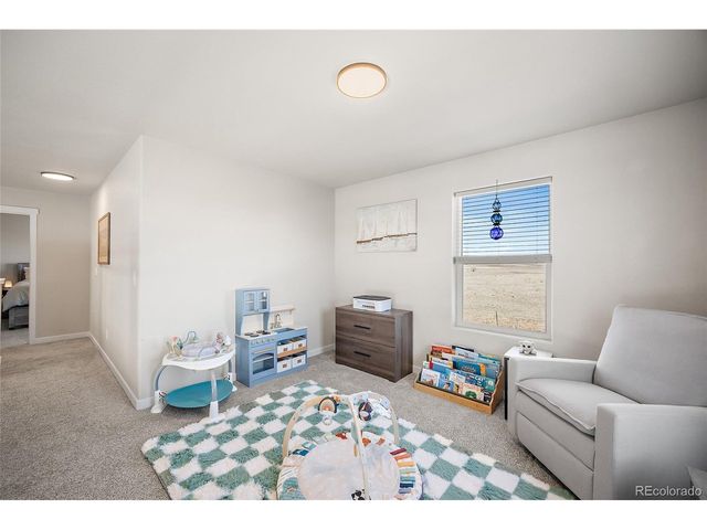 11286 Halifax Dr, Colorado Springs, CO 80925