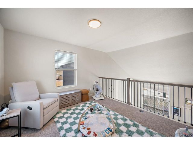 11286 Halifax Dr, Colorado Springs, CO 80925