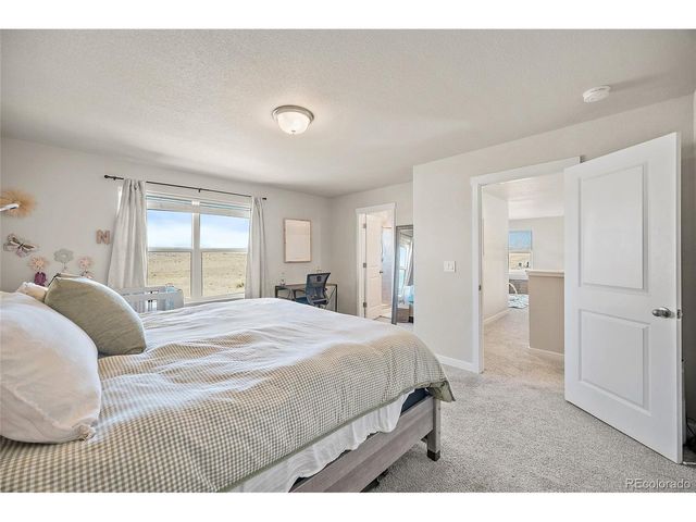 11286 Halifax Dr, Colorado Springs, CO 80925