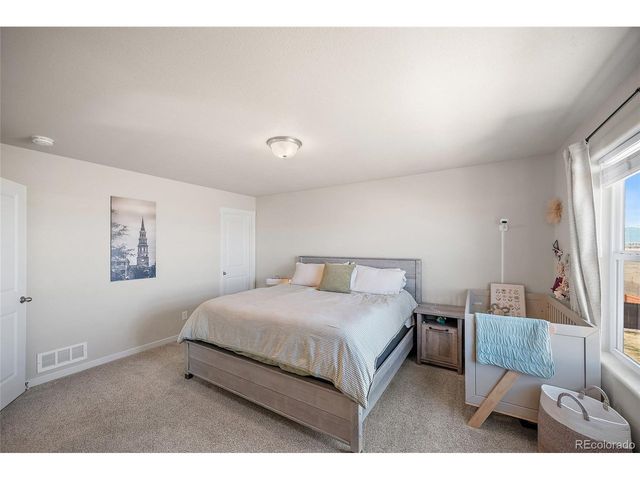 11286 Halifax Dr, Colorado Springs, CO 80925