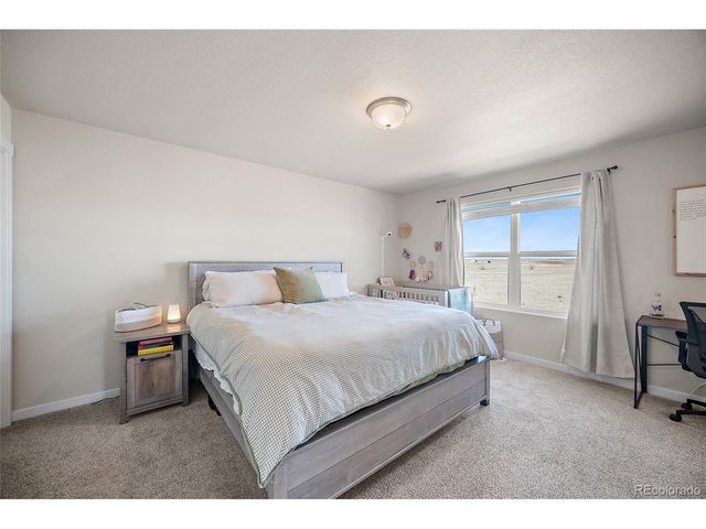 11286 Halifax Dr, Colorado Springs, CO 80925