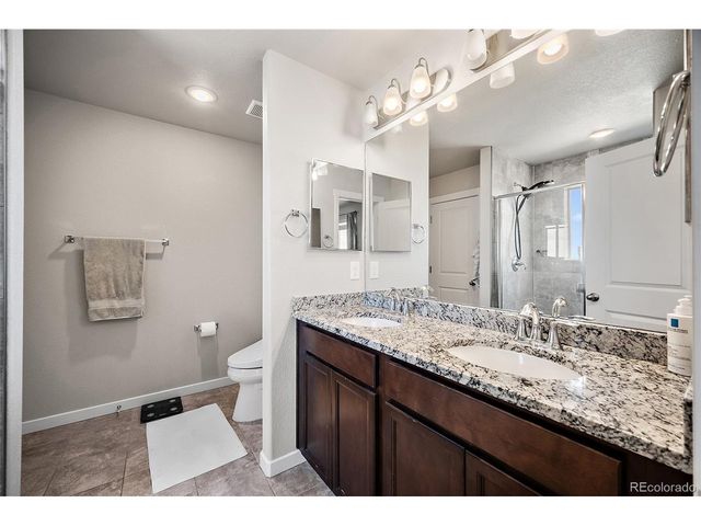 11286 Halifax Dr, Colorado Springs, CO 80925