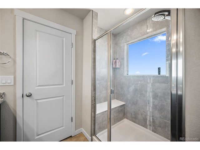 11286 Halifax Dr, Colorado Springs, CO 80925