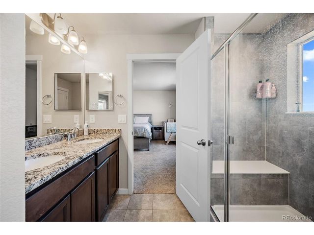 11286 Halifax Dr, Colorado Springs, CO 80925