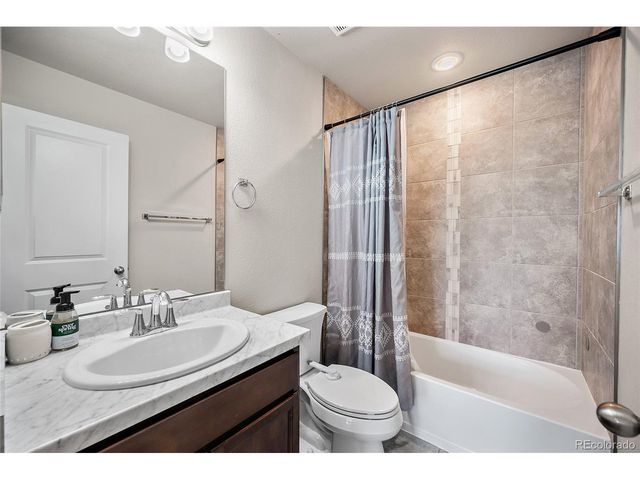 11286 Halifax Dr, Colorado Springs, CO 80925