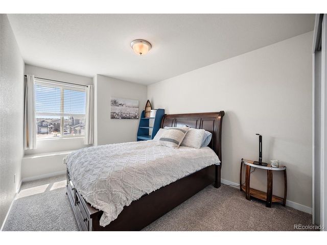 11286 Halifax Dr, Colorado Springs, CO 80925