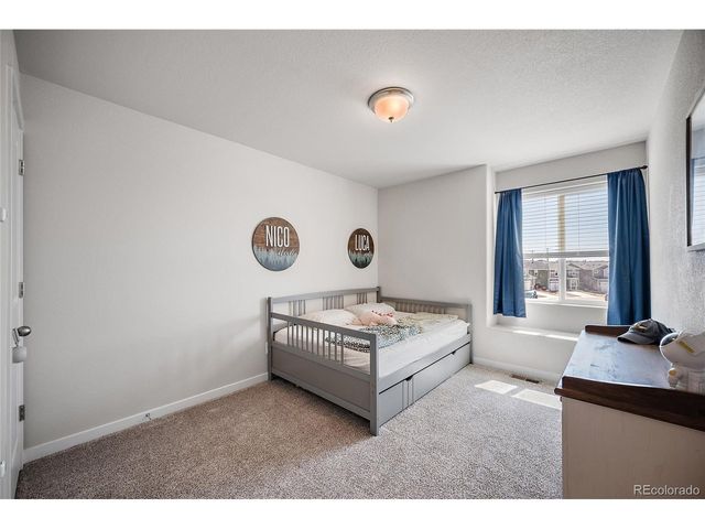 11286 Halifax Dr, Colorado Springs, CO 80925