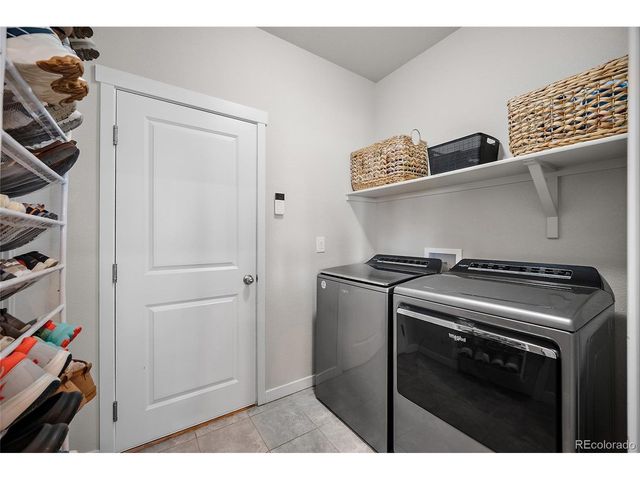 11286 Halifax Dr, Colorado Springs, CO 80925