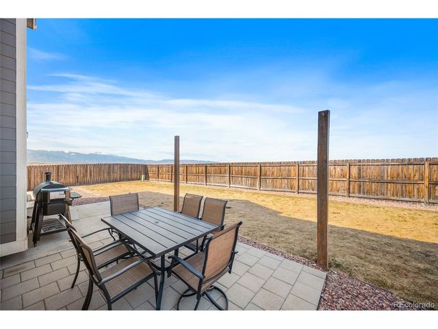 11286 Halifax Dr, Colorado Springs, CO 80925