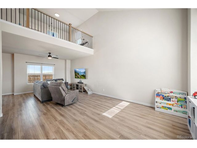 11286 Halifax Dr, Colorado Springs, CO 80925