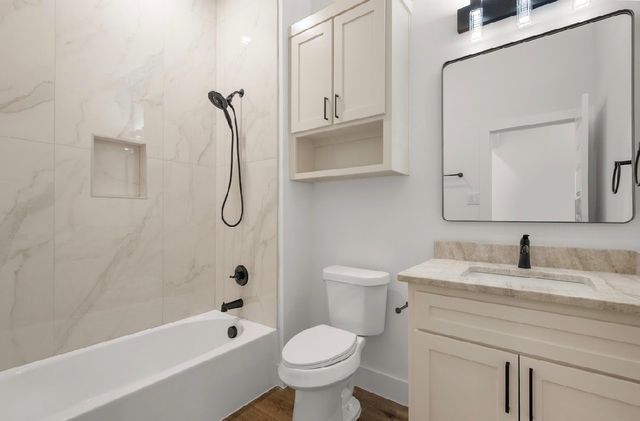 205 Grayson Street, Leonard, TX 75452