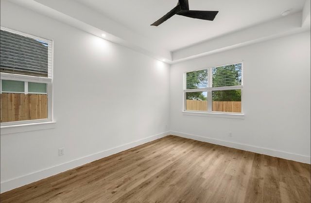 205 Grayson Street, Leonard, TX 75452