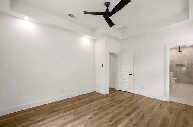 205 Grayson Street, Leonard, TX 75452