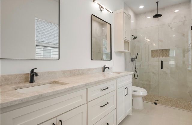 205 Grayson Street, Leonard, TX 75452
