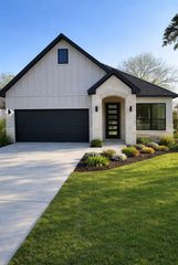 205 Grayson Street, Leonard, TX 75452