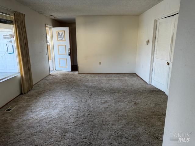 197 Rainier Cir, Vacaville, CA 94537