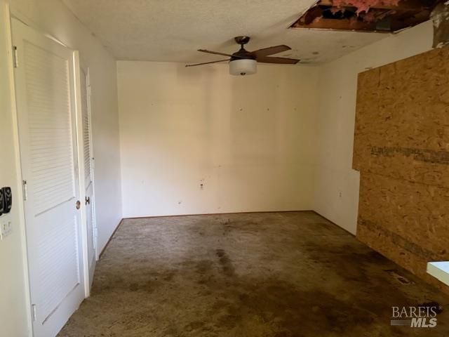 197 Rainier Cir, Vacaville, CA 94537