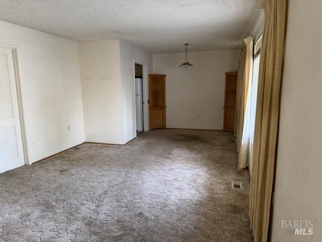 197 Rainier Cir, Vacaville, CA 94537