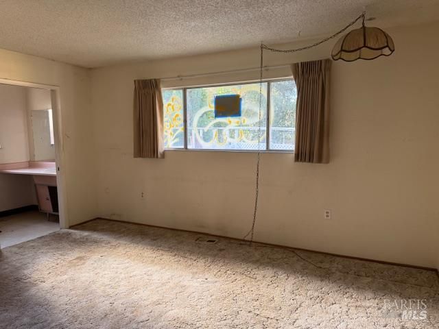 197 Rainier Cir, Vacaville, CA 94537