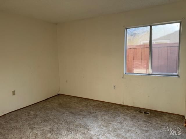 197 Rainier Cir, Vacaville, CA 94537