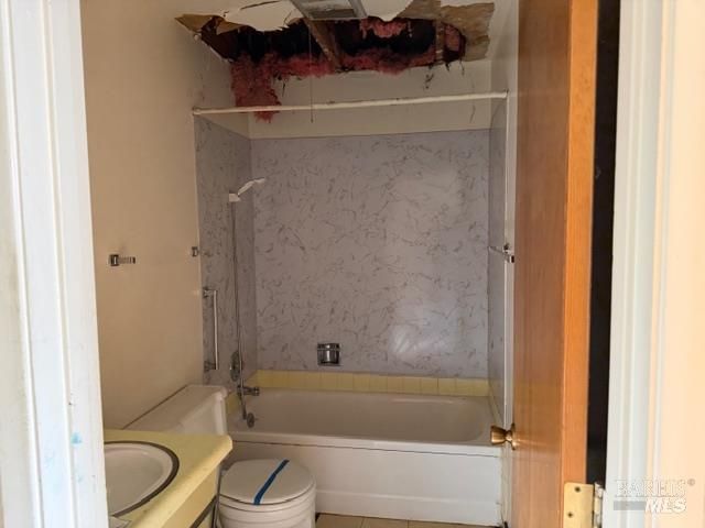 197 Rainier Cir, Vacaville, CA 94537