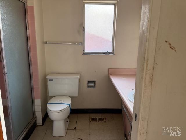 197 Rainier Cir, Vacaville, CA 94537