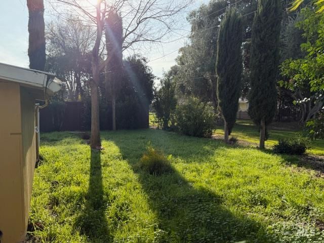 197 Rainier Cir, Vacaville, CA 94537