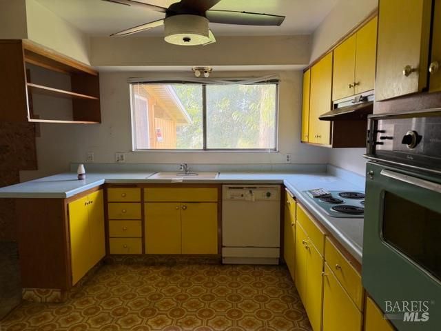 197 Rainier Cir, Vacaville, CA 94537