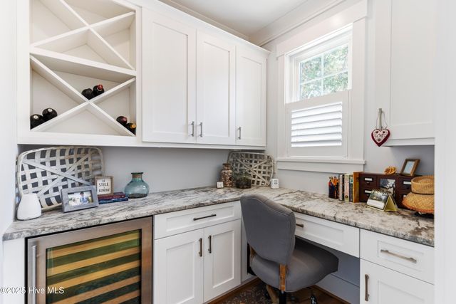 249 Seawatch Way, Kure Beach, NC 28449