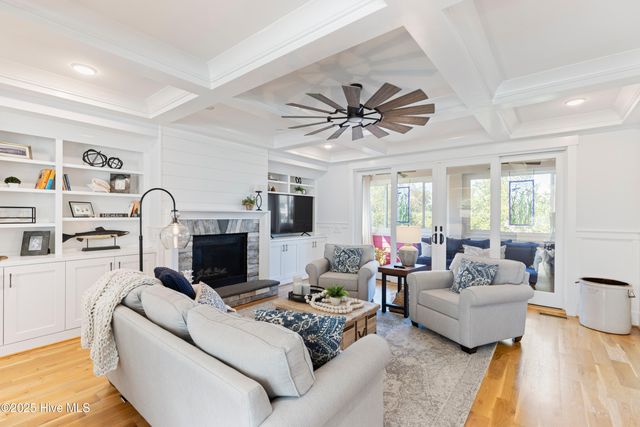 249 Seawatch Way, Kure Beach, NC 28449