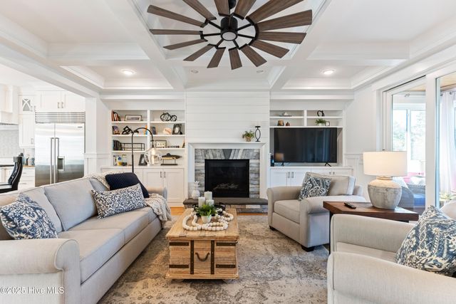 249 Seawatch Way, Kure Beach, NC 28449