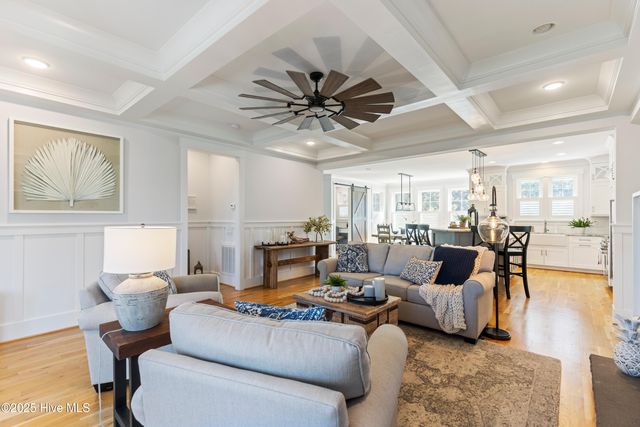 249 Seawatch Way, Kure Beach, NC 28449