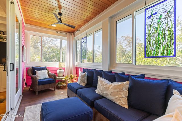 249 Seawatch Way, Kure Beach, NC 28449