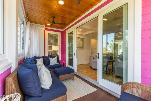 249 Seawatch Way, Kure Beach, NC 28449