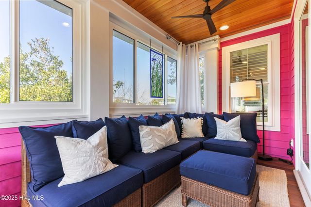 249 Seawatch Way, Kure Beach, NC 28449