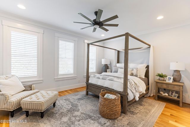 249 Seawatch Way, Kure Beach, NC 28449