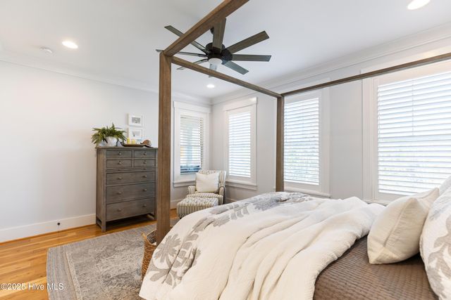 249 Seawatch Way, Kure Beach, NC 28449