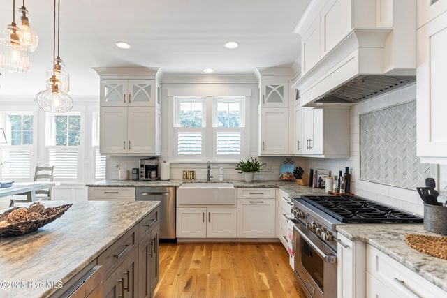 249 Seawatch Way, Kure Beach, NC 28449